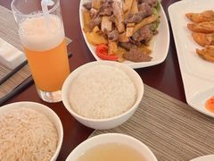 -亚龙湾老厨房·海南家常味