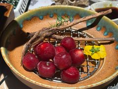 -匠和风精致料理(宁德万达店)