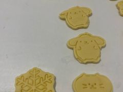 -Makumo·卷云家庭料理餐厅(美糖广场店)