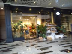 -植物学家的女儿(北马道巷店)