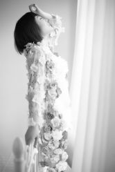 点击看大图 -薇视觉婚纱摄影工作室·婚纱照·结婚照