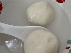 -松盛糕团店(红旗桥店)