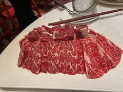-粤界(望京金辉店)