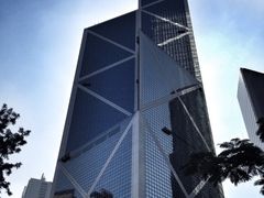 iphone_upload_pic-中国银行（香港）(中银大厦分行)