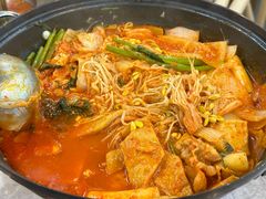 -屋里家延边朝鲜族冷面(梅林3店)