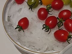 -渔港甄宴·海鲜·地标烟台菜(泰山路店)