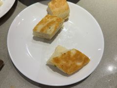 -蝎王府羊蝎子(天通苑店)
