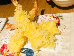 -东田之村自助餐厅(金水路店)