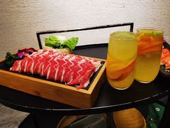 -凤园椰珍·臻品椰子鸡(保利时光里店)