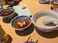 -南京大牌档(龙江新城市广场店)