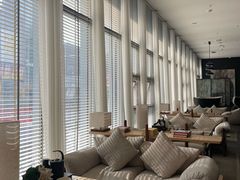 -云中漫步·足疗养生会馆(金开店)