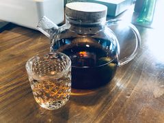 -心邸·庆宴(雅宝城店)