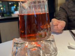 -八分饱·西津会(西津渡店)