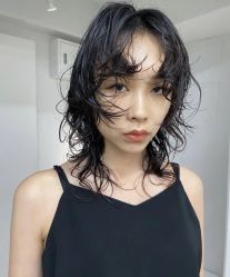 -COSMO PRO造型