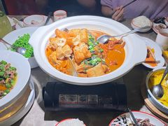-新白鹿餐厅(嘉兴八佰伴华府店)