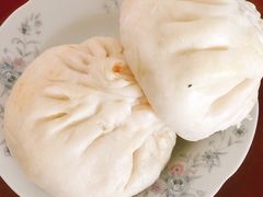 -白玉兰食品(甜云店)