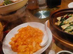 -壹零捌道·北京烤鸭(车公庄店)