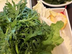 -天宜隆蘑菇宴火锅(石景山旗舰店)