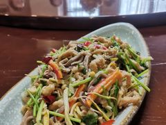 -津菜宋记老房子(鼓楼店)
