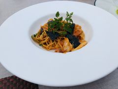 -Kathleen's Waitan 凯圣琳江景西餐厅(外滩店)