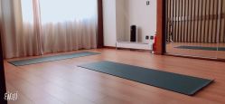 点击看大图 -FineYoga梵音瑜伽·普拉提