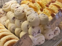 -PAPER STONE BAKERY(天汇广场店)