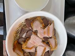 -1817大碗牛肉粉