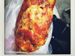凯撒大帝-85度C(厦门中华城新店)
