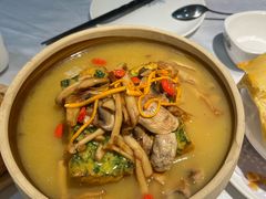 -玉玲珑(陆家嘴店)