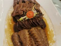 -皇朝尊会(龙之梦大酒店)