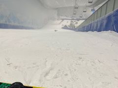 -哈尔滨热雪奇迹