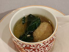 -宋园·金宴浙鲜馆(静安店)