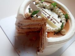 -MIMI FASO(古仓店)