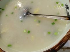 -老四川味馆(塔寺中路店)