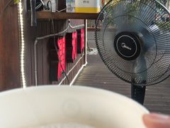 -润和祥小砵头甜酒酿