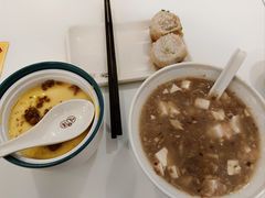 -咬不得高祖生煎·简餐(高银街店)