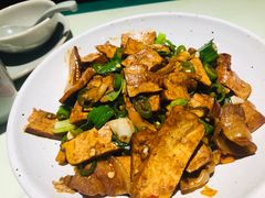 -望湘园·洞庭渔宴(永旺店)