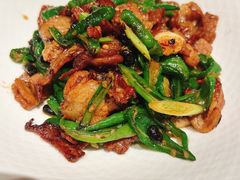 -四季民福烤鸭店(王府井东安门店)