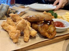 -必胜客(唐延店)