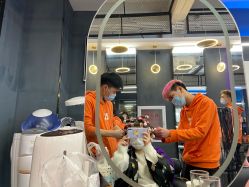 点击看大图 -BUTY HAIR 比帝专业烫染店