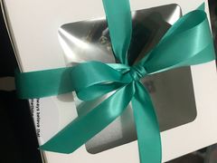 -半勺舒舒生日蛋糕店