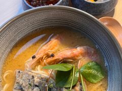 -里面·Noodlology(机电院店)