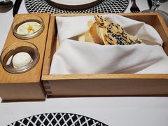 -王品牛排(郑州大卫城店)