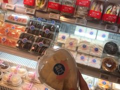-盒马鲜生(大成店)