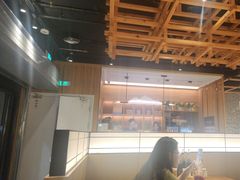 -伊喜饺子(五道口学院路店)