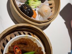 -南枝记·广东味道(中骏世界城店)