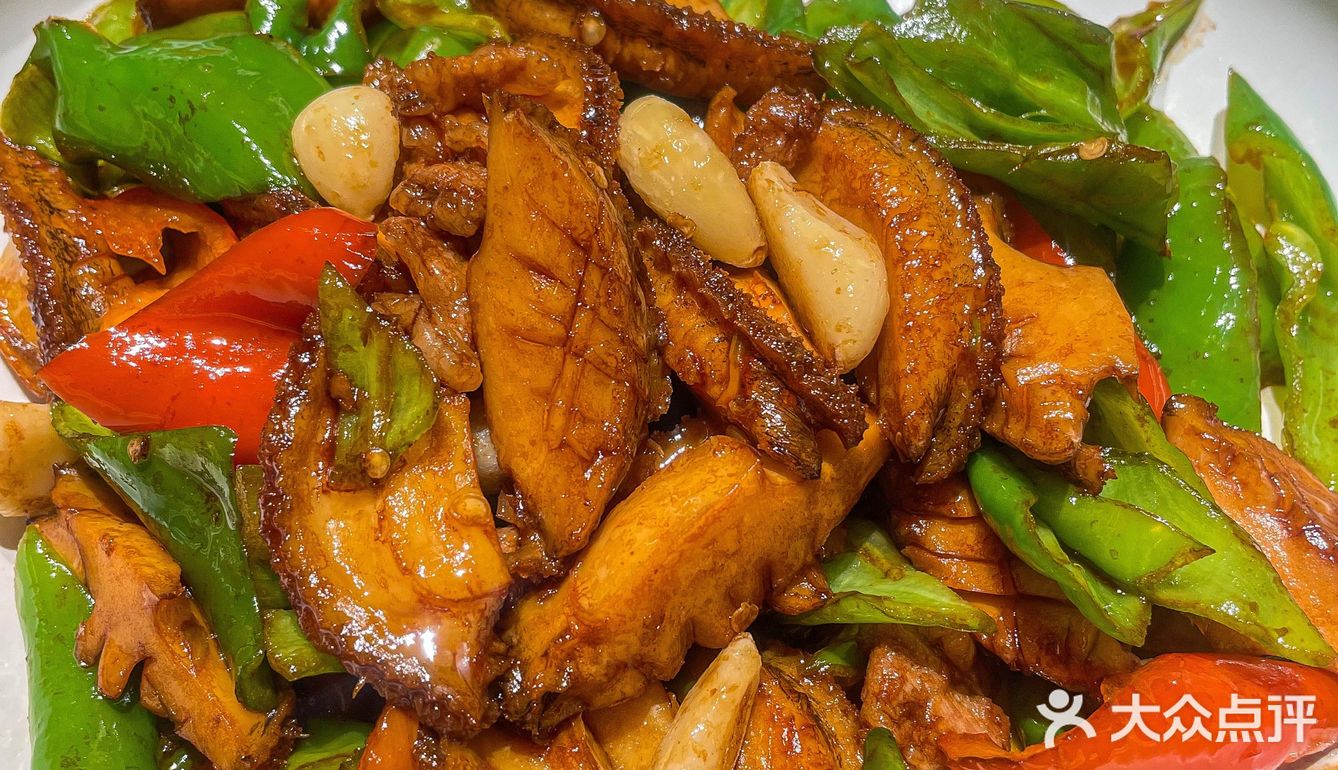 南城新开海鲜店💥也是太绝了吧🐠