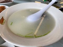 -京北渔家傲