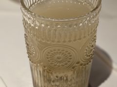 -申粤轩酒楼(丁香花园店)