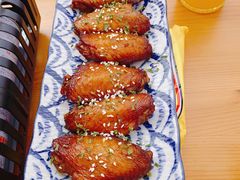 -小岛餐厅